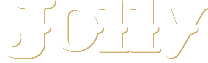 Jolly Coffee + Late Breakfast